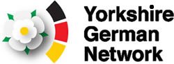 YGN logo